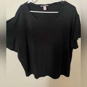 Victoria’s Secret Shirt